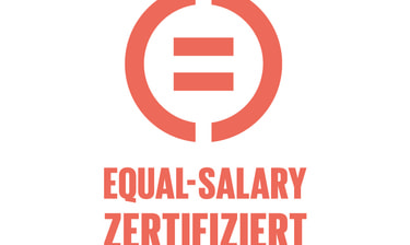 Equal Salary